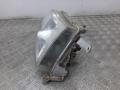 фара левая Toyota Land Cruiser Prado 2 поколение J90 1999 - фото №2
