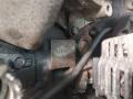 двигатель Nissan Almera N16 2003, 2.2 л., DCi, дизель, 803837A - фото №6