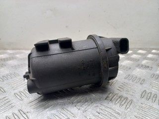 корпус топливного фильтра Opel Vectra C 2005, 2.0 л., DTi, 24416213