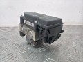 блок ABS Fiat Grande Punto 199 2008, 1.4 л., i, 350 A1.000, бензин, 0265232053, 51798104 - фото №4