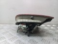 фонарь крышки багажника правый Audi A4 B7 2005, 2.0 л., TDi PD, BPW, дизель, 8E9945093 - фото №3