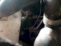 ТНВД BMW 5 серия E39 2000, 2.0 л., D, 470504005 - фото №2