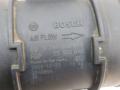 расходомер воздуха Opel Astra H 2007, 1.7 л., CDTi, 281002618 - фото №5