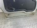 дверь сдвижная Ford Transit Connect 1 поколение 2006 - фото №5