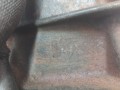 двигатель Renault Laguna 2 поколение 2004, 1.9 л., дизель, F9Q752, C05571 - фото №6
