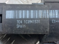 переключатель света Volkswagen Passat B5 2001, 1C0941531 - фото №3