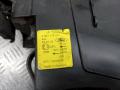 фара левая Ford Mondeo 3 поколение 2002, 1S71-13006-AK - фото №5