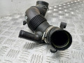 патрубок турбины Volkswagen Passat B6 2007, 1.9 л., дизель, 3C0129654M - фото №2
