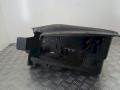 крышка аккумулятора Opel Vectra C 2004, 24413805 - фото №3