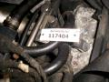двигатель Audi A4 B5 1998, 2.8 л., i, бензин, -, 050290 - фото №6
