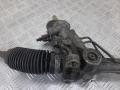 рулевая рейка Volkswagen Polo 4 поколение 2005, 0230080050001 - фото №3