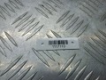 блок управления двигателем Volkswagen Passat B6 2009, 2.0 л., FSI, BLR, бензин, 06F906056AM - фото №4