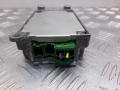 блок AirBag BMW 5 серия E60/E61 2004, 65.77-6941018 - фото №3