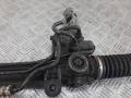 рулевая рейка Mercedes-Benz A-Класс W168 2001, A1684610801 - фото №3