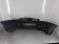 бампер передний Volkswagen Golf 5 поколение 2007, 1.9 л., TDi PD, BLS, дизель, 5МКПП - фото №6