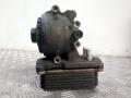 корпус масляного фильтра Ford Mondeo 3 поколение 2002, 2.0 л., TDCi - фото №2