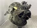 КПП механическая (МКПП) Rover 75 1 поколение 2004, 1.8 л., i, бензин, 99450304170, 18S44 - фото №3