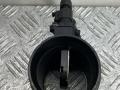 расходомер воздуха Opel Zafira 2 поколение (B) (2005 - 2008), 1.9 л., дизель, 55350046 - фото №2
