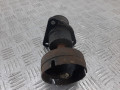 муфта обгонная генератора Ford Focus 1 поколение 2001, 1.8 л., дизель - фото №3
