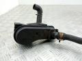маслоотделитель (сапун) Ford Focus 1 поколение 2001, 1.8 л., TDCi, XS4Q6A785AB - фото №3