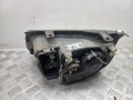фара правая Volkswagen Jetta 4 поколение 2004, 1.8 л., AWP, бензин, МКПП - фото №2