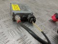 блок розжига ксенона Opel Omega B 1999, 2.5 л., X 25 XE, бензин, 90565932 - фото №3
