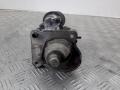 стартер Ford Focus 2 поколение 2007, 1.6 л., TDCi, 3M5T11000CF - фото №2