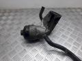 корпус масляного фильтра Opel Astra G 2003, 1.7 л., DTi - фото №2