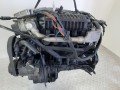 двигатель Mercedes-Benz E-Класс W210/S210 [рестайлинг] 2002, 2.2 л., дизель, 612.961 - фото №3