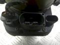 электрогидроусилитель руля SEAT Ibiza 3 поколение 2003, 6Q0423371 - фото №6