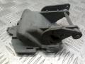 ручка внутренняя Volkswagen Transporter T4 2001, 705829309 - фото №4