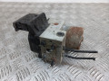 блок ABS Volkswagen Passat B5 2000, 8E0614111T - фото №3