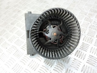 моторчик печки Volkswagen Golf 4 поколение 2006, 1J1819021C
