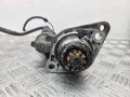 стартер Volkswagen Passat B6 2007, 1.6 л., бензин, 0001120140 - фото №2