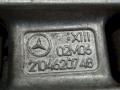 Рулевой корданчик Mercedes-Benz E-Класс W210/S210 [рестайлинг] 2000, 2104620748 - фото №5