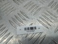 переключатель света Volkswagen Passat B5 1999, i, бензин, 1C0941531 - фото №3
