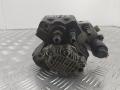 ТНВД Renault Laguna 2 поколение 2003, 1.9 л., DCi, 445010075 - фото №4