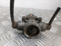 клапан ограничения давления Mercedes-Benz Vario W670 2004, 4.2 л., TD, A0054298544 - фото №3
