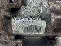 компрессор кондиционера Renault Sandero 1 поколение 2012, 8200866443 - фото №5