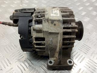 генератор Fiat Doblo 1 поколение [рестайлинг] 2007, 1.4 л., i, 51714794