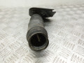 рулевой карданчик Volkswagen Transporter T5 2009, 7E1419751B - фото №2