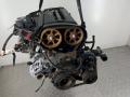 двигатель Opel Astra H 2006, 1.6 л., i, бензин, Z16XEP, 20HZ2512 - фото №3