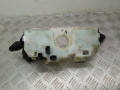 переключатель подрулевой (стрекоза) Renault Megane 3 поколение 2011, 255670017R-B - фото №2