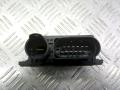 реле накала свечей BMW M3 E46 2004, 2.0 л., TDi, 522120101 - фото №3