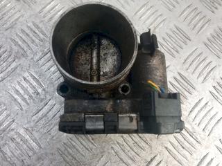 заслонка дроссельная Alfa Romeo 156 1 поколение 2001, 1.6 л., i, 280750073