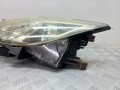 фара левая Mazda 6 GH 2008 - фото №3
