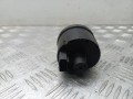 переключатель света Volkswagen Passat B6 2009, 1K0941431BD - фото №2