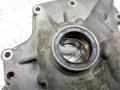 насос масляный Volkswagen Golf 4 поколение 2002, 1.4 л., i, 036115105B - фото №4