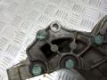 помпа Audi A4 B5 1998, 1.8 л., Ti, 026121019C - фото №5