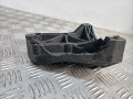 кронштейн компрессора кондиционера BMW 5 серия E60/E61 2007, 3.0 л., TD, дизель, 64557792202-03 - фото №2